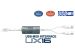 Yamaha UX 16 MIDI/USB Interface Converter