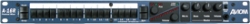 Aviom A-16R Rack-Mount Personal Mixer