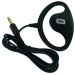 Listen Technologies LA-164 Ear Speaker