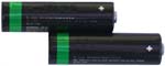 Listen Technologies LA-361 High-Capacity AA Batteries