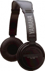 Yamaha RH5MA Proffesional Headphones