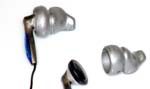 Hear-Technologies PHNB Hearbud Headset Monitor
