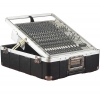 Gator G-MIX 12PU Pop-Up Mixer Case