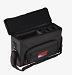 Gator GM-2W Wireless System Bag