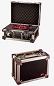 Gator G-Tour 12x17 ATA Utility Case