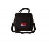 Gator G-Mix-B 1212 Padded Mixer Bag
