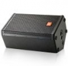 JBL MRX 512M  Free Shipping