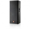 JBL MRX 525 Free Shipping