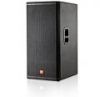 JBL MRX 528S   Free Shgipping