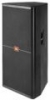 JBL SRX 725 Free Shipping