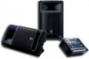Yamaha Stagepas 500