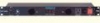 Furman M-8Dx Power Conditioner