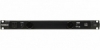 Furman PL-8C Power Conditioner