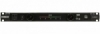 Furman PL-Plus C Power Conditioner w/ Voltmeter