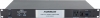 Furman P-8 Pro Series II Power Conditioner