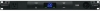 Furman P-1800 AR Voltage Regulator/Power Conditioner