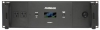 Furman P-2400 AR Voltage Regulator/Power Conditioner