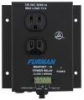 Furman MP-15 Power Relay Accessory