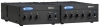 Crown 135 MA Mixer Amplifier