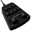 JamHub Solemix Silent Rehersal Studio Remote