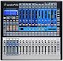 PreSonus StudioLive 16.0.2 Digital Mixer