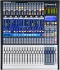 PreSonus StudioLive 16.4.2 Digital Mixer