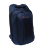 Big Namba Studio Backpack