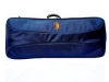 Namba Gear GoBoard Keyboard Gig Bags