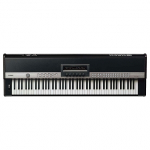 Yamaha CP1 Professional Stage Piano