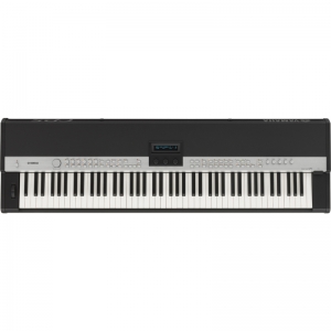 Yamaha CP5 Professional Stage Piano