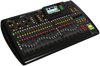Behringer X32 Digital Mixing Console