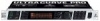 Behringer DEQ2496 Ultra-Curve Pro