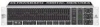 Behringer DEQ1024 Ultra-Graph Digital