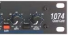 DBX 1074 Quad Noise Gate