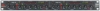 DBX 1066 Dual Compressor Gate