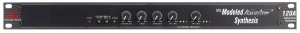 DBX 120A Subharmonic Synthesizer