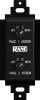 Rane PR 2 Page Assign Remote