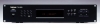 Tascam TU-690 AM/FM Tuner