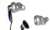 Hear-Technologies PHNB Hearbud Headset Monitor