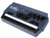 Aviom A-16II Personal Mixer