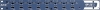 Aviom AN-16/i Input Module