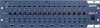 Aviom AN-16/i-M Mic Input Module