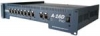 Aviom A-16D Pro A-Net Distributor