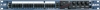 Aviom A-16R Rack-Mount Personal Mixer