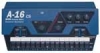 Aviom A-16cs Control Surface