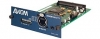 Aviom 16/o-Y1 Yamaha Output Card