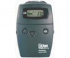 Listen Technologies LR-500 Programable Display Receiver