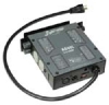 Lightronics AS40L Ultra Compact LMX - 120 Dimmer
