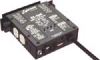 Lightronics AS40M Portable Dimmer