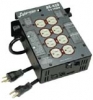 Lightronics AS42D DMX 128 Dimmer